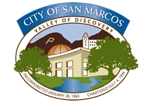 San Marcos Stops Adding Fluoride to Water