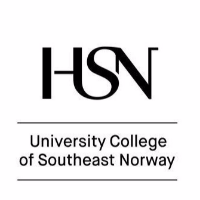 University College of Southeast Norway
