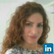 Azadeh Karamifard, Khuzestan Water  Power Authority (kwpa) - Hydrogeologist