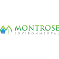 Montrose Environmental