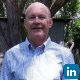Taun Jameson, Green Group Holdings, LLC - Operations Manager