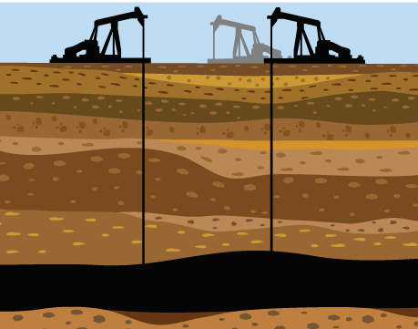 Fracturing Breakthrough from MIT