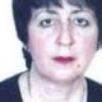 ouiza cherifi
