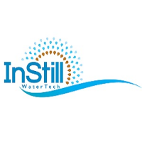 InStill WaterTech