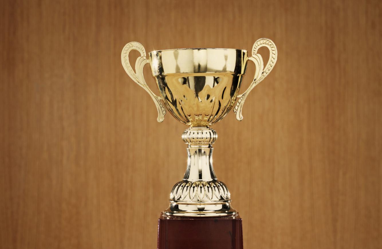 H2O Innovation is WateReuse Equipment/Manufacturer of the Year