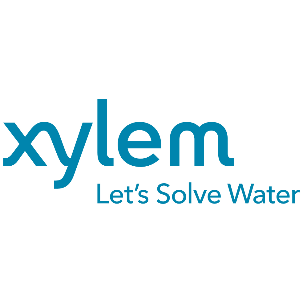 Business Development Manager - One Xylem Solution Team