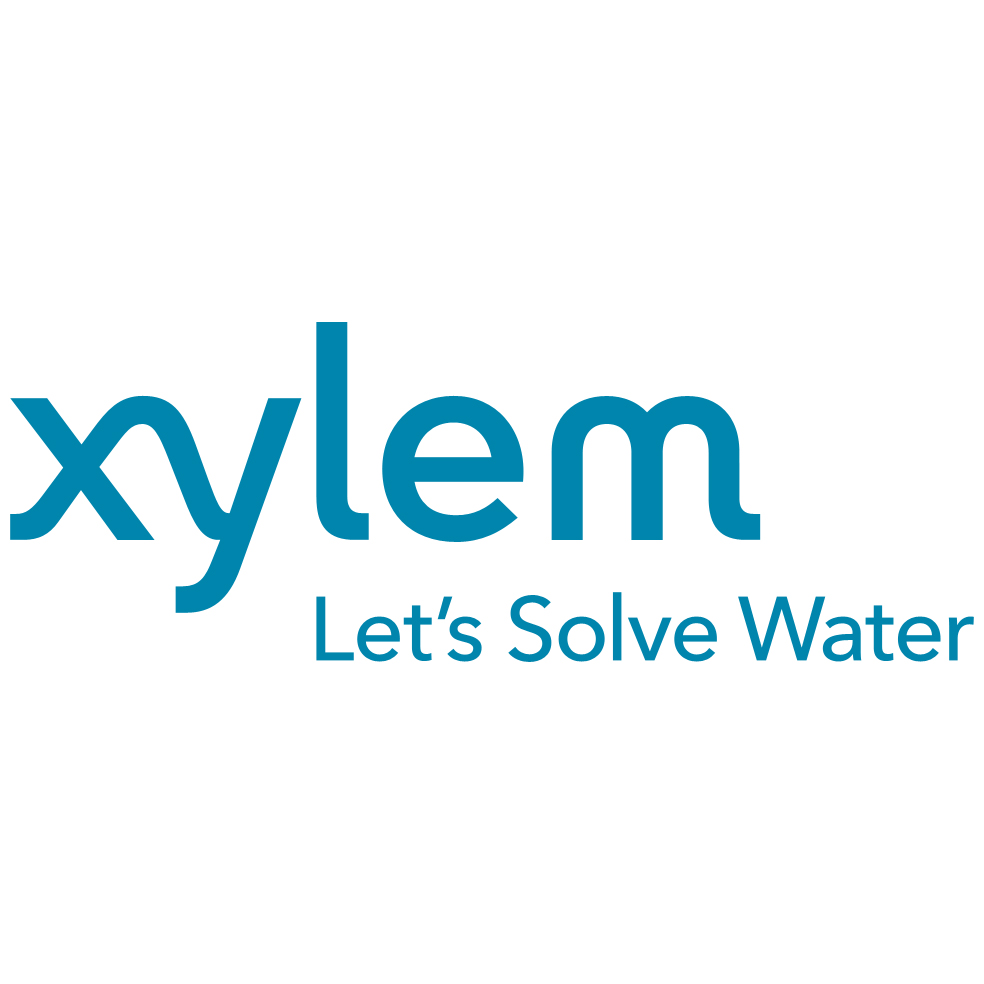 Xylem Inc.