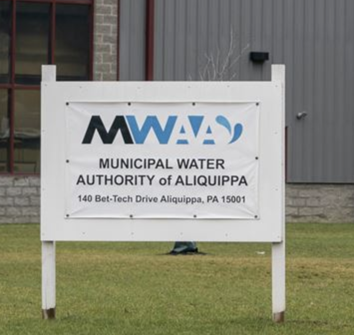 &#039;Very alarming&#039;: Aliquippa&#039;s hacked water authority exposes the threat to operational technologyIndustrial control systems could be vulnerable t...