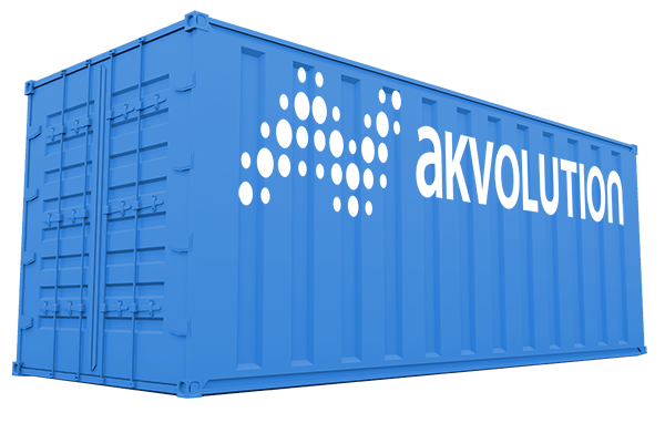 Akvola Technologies Calls for Partners