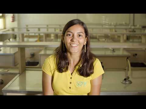Young Brazilian Scientist Invents a New Solar Solution to Purify Drinking Water (Video)