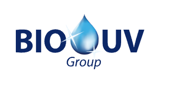 Bio-UV Group