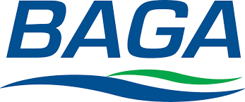 BAGA Water Technology AB