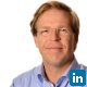 Simon van den Dries, Rencos - Managing Director  / Founder
