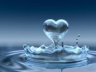 Medhat Ismaeil, Orienco for water treatment and techinology environment. - GM