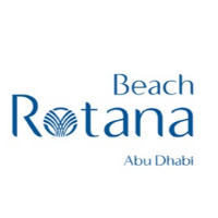 Beach Rotana, Abu Dhabi