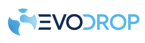 Evodrop AG