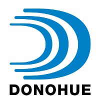 Donohue