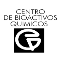 Centro de Bioactivos Químicos (CBQ), UCLV