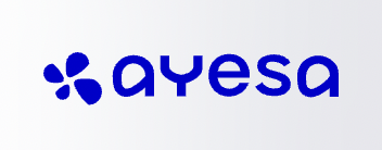 ByrneLooby - an Ayesa Company