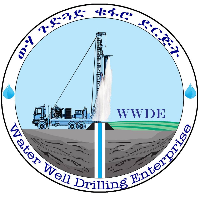 Water Well Drilling Enterprise