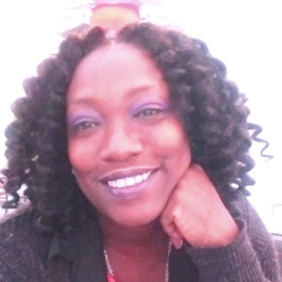 Lakisha Austin