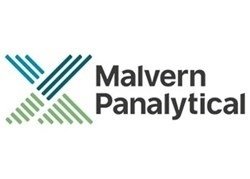 Promoting more sustainable mining practices with Malvern Panalytical?s water monitoring solution | SelectScienceWater contains high levels of ph...