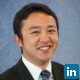 Yasuhiko Tokunaga, Thunderbird School of Global Management - Global Marketing MBA Candidate '15