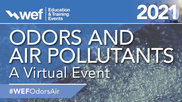 Odors and Air Pollutants