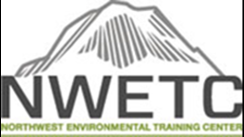 NWETC Introduction to Aquatic Toxicology