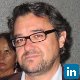 Antonio Carlos-Ribeiro, Centro Veterinário de Aveiro - Owner (DVM, MSc)