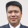Liem Cto, CUWC
