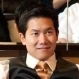 Tommy Lin