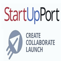 Startup Port, Inc.