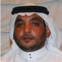 Ahmed Ashari