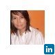 Rosita Harimukti, Indra Karya Consulting Engineers - Water Resources Engineer