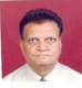 Govind Bharad, Retired from Agriculture University (May 1999) after serving as Asstt. Professor to Vice Chancellor, for period of 35 years.  -  Consultancy  