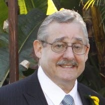 Allan Olbur, Chairman at Green Technology Global, Inc.