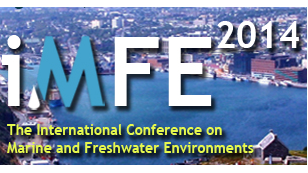 International Conference on Marine and Freshwater Environments
