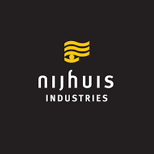 Nijhuis Water Technology