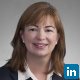 Elizabeth Cheney, Cheney Energy Partners, LLC. - Chief Operating Officer
