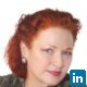 Gabriela Thanner, CRYSTAL WATER  GmbH - Founder  Owner, Development of new Light-Photon-Technologies for Water  Environment