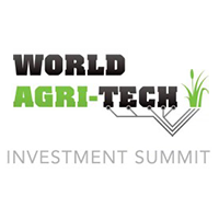 World Agri-Tech Investment Summit 2016