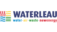 WATERLEAU