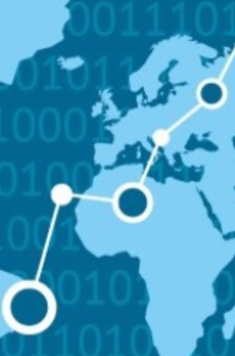 FAO releases a new SDG indicators domain in FAOSTAT