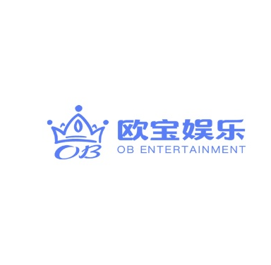 OB Entertainment