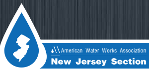 AWWA New Jersey Section Annual Conference