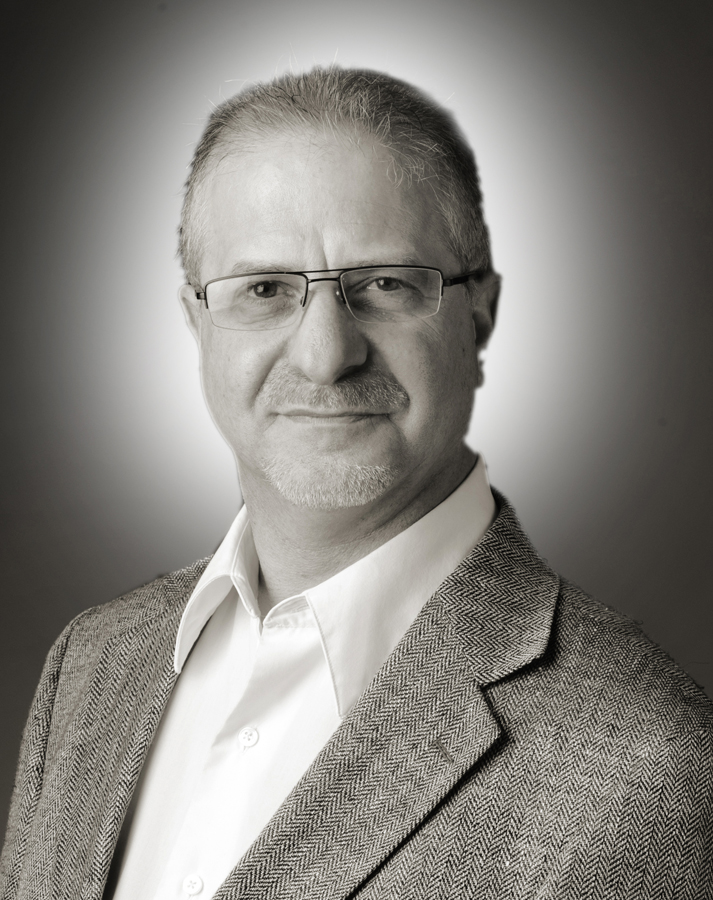 Jeff Tytel, Tytel Marketing Inc. - President / Creative Director