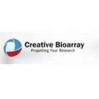 Creative Bioarray