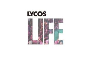 The Lycos Life Project to Test Water Quality