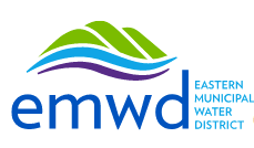 Eastern Municipal Water District